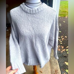 AERIE Sweater oversized